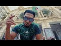 Anas Meli Ana Clip Officiel