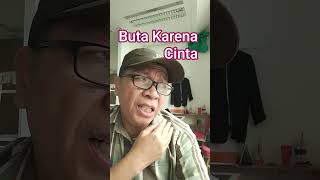 Download lagu Buta Karena Cinta - Mansyur S #foryou #dangdutviral #dangdutlegenda mp3