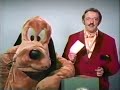 Série The Mouse Factory 1972 1973 30 Min Famille