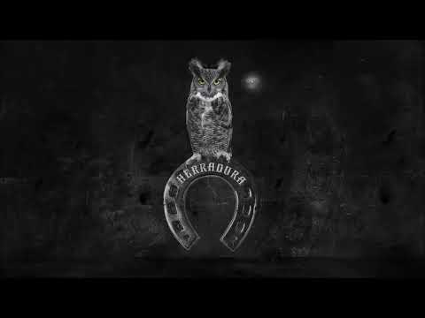 Phobia Isaac-herruda