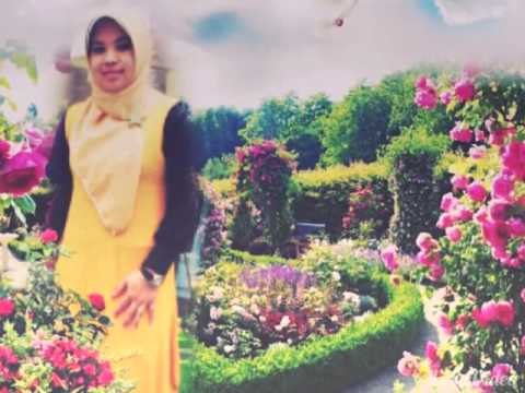 GEJOLAK ASMARA (REZA ZAKARYA D2)