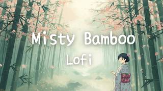 Download lagu Misty Bamboo Forest Koto 🎋 1 Hour Japanese Ambient Music mp3 Download lagu Misty Bamboo Forest Koto 🎋 1 Hour Japanese Ambient Music mp3