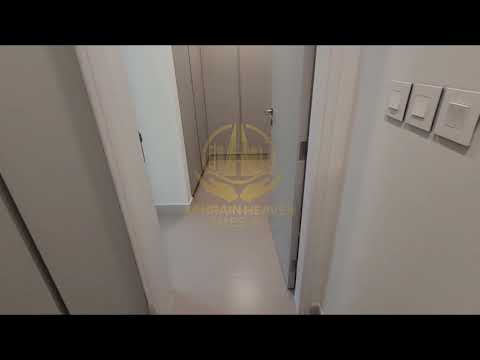 صورة مصغرة لفيديو العقار