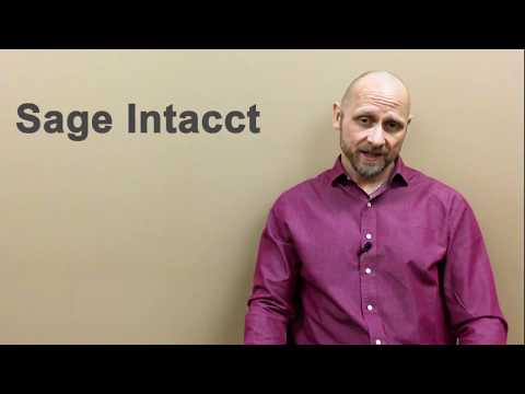 The KPI's Every Nonprofit Organization Needs