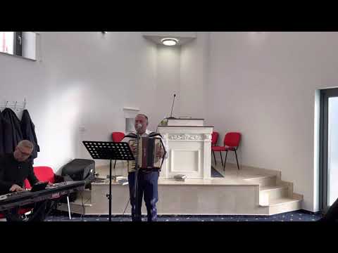 15 aprilie 2021 Romeo Stan - Aștept Printul Meu Înaripat