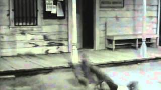 Andy Pratt "Avenging Annie" (Andy Pratt)