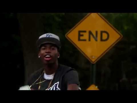 Dre Bandz x Quanie Bands - Money Mitch (Official Video) Directed By| E&E