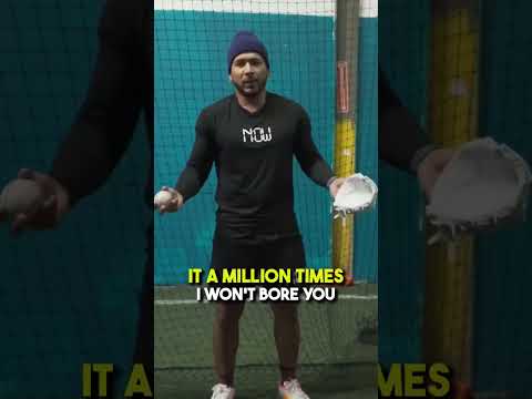 Infield Drills To Elevate Your Fielding Game Yougoprobaseball