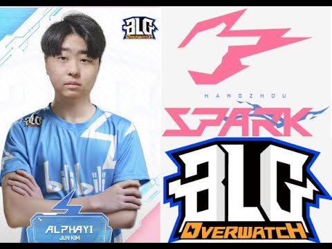 Stop Sleeping on Alphayi!