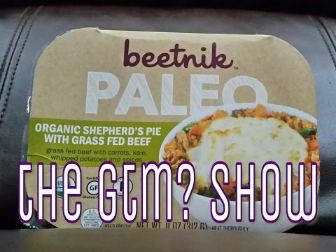 download lagu mp3 mp4 Beetnik, download lagu Beetnik gratis, unduh video klip Beetnik