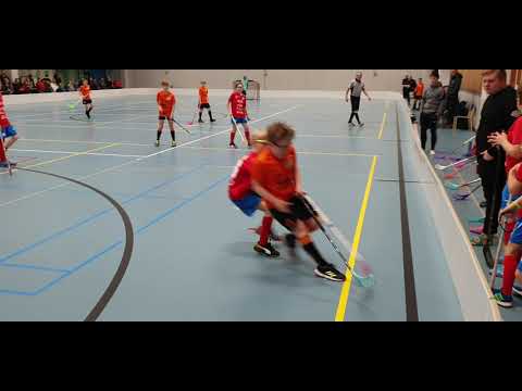 SPV08 vs Remix Musta erä -(1)