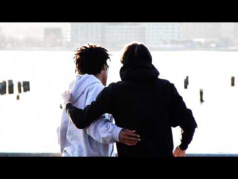 [free] bloc party, indie rock, post punk type beat - alwaysandforever (prod. irby)