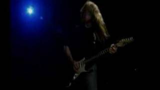 Andi Timmons - Carpe Diem