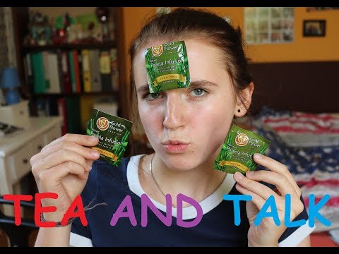 download lagu mp3 mp4 Colombian Tea, download lagu Colombian Tea gratis, unduh video klip Colombian Tea
