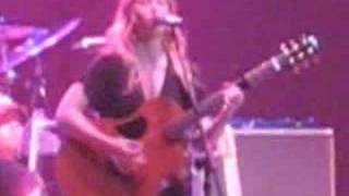 Toby Lightman - Don&#39;t Wake Me