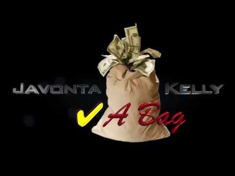 Javonta Kelly (Check A Bag) 4k