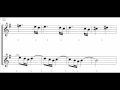 Vivaldi - Gloria - 3 - Laudamus te - The 16 