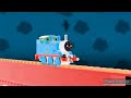 Freshing Equalizer Thomas And Friends Making Tracks To Great Destinations