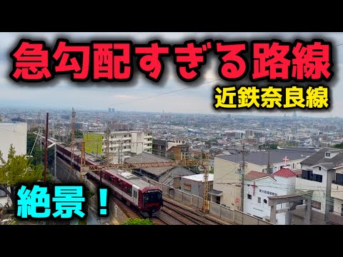 マグナスX2026さんの投稿画像