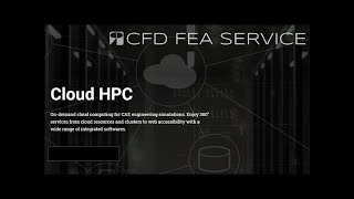 Windows 11 показывает сниженную производительность в FDS