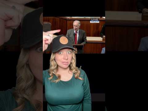 Was It Musk or The American People?!? #2ndamendment #shortsvideo #shortsfeed #shorts Thumbnail