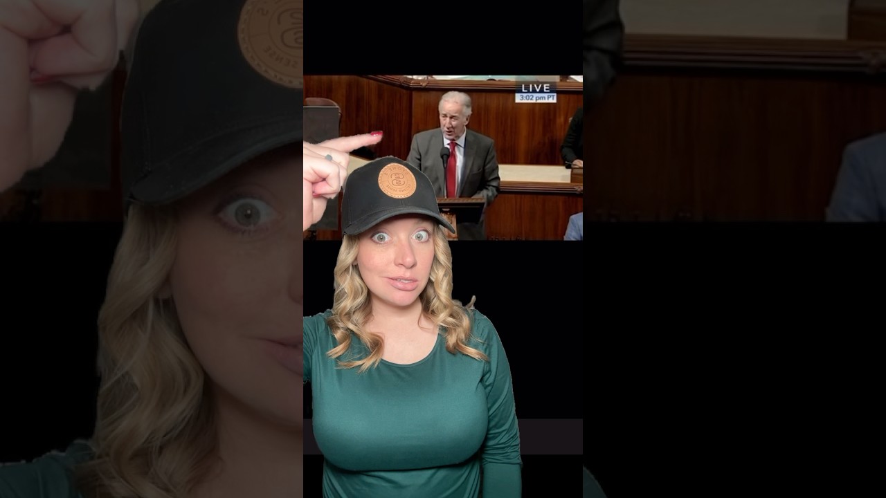 Was It Musk or The American People?!? #2ndamendment #shortsvideo #shortsfeed #shorts