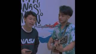 Download lagu story'wa 'tak ingin lagi rasanya ku bercinta'... mp3