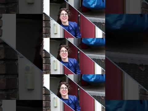 My Clothing Loop