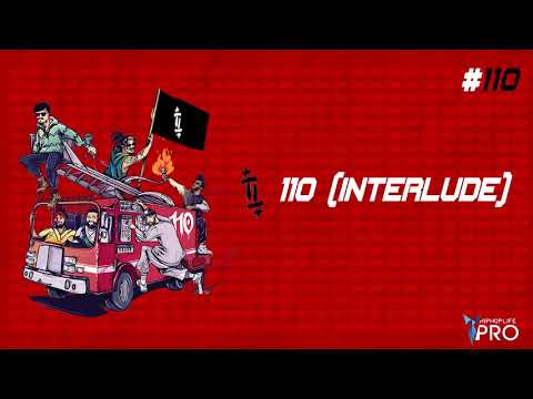 Video thumbnail for 110 (Interlude)