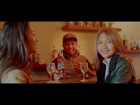 Mr SAYDA ✘ NAEL ✘ TSOTA ✘ MALM - NATHALIE 2.0 [ LA FAMILLE ]