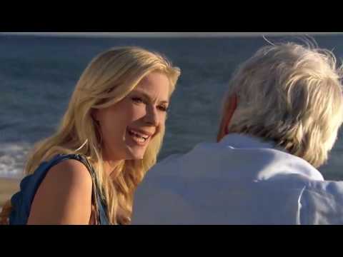 Bold and Beautiful Episode 7550