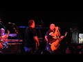 2015 05 30 Sister Hazel - Think About Me