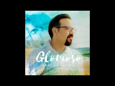 HOY ES EL DIA DE TU SALVACION / RODOLFO VASQUEZ