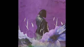 Beautiful (아름다운) - Shin Yong Jae (4Men) (Feat. Heize) (Audio)