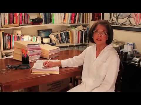 Your Environmental Minute 4 - "Mold"