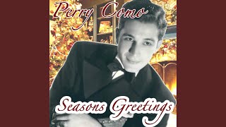 Medley: Here We Come A-Caroling / We Wish You a Merry Christmas