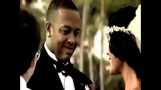 50 Cent , Beyonce , Biggie , Eazy E , Dre , Snoop Dogg , 2Pac , Eminem -  In Da Club