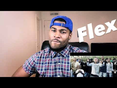 #PoohHefner Brill 4 the Thrill, Playa Red - Feel Like Flexin'