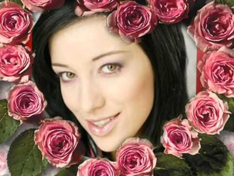 Baby Gabi Csak ezt az ejszakat .