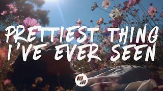 Download lagu LANY - Prettiest Thing I’ve Ever Seen (Lyrics) mp3 Download lagu LANY - Prettiest Thing I’ve Ever Seen (Lyrics) mp3