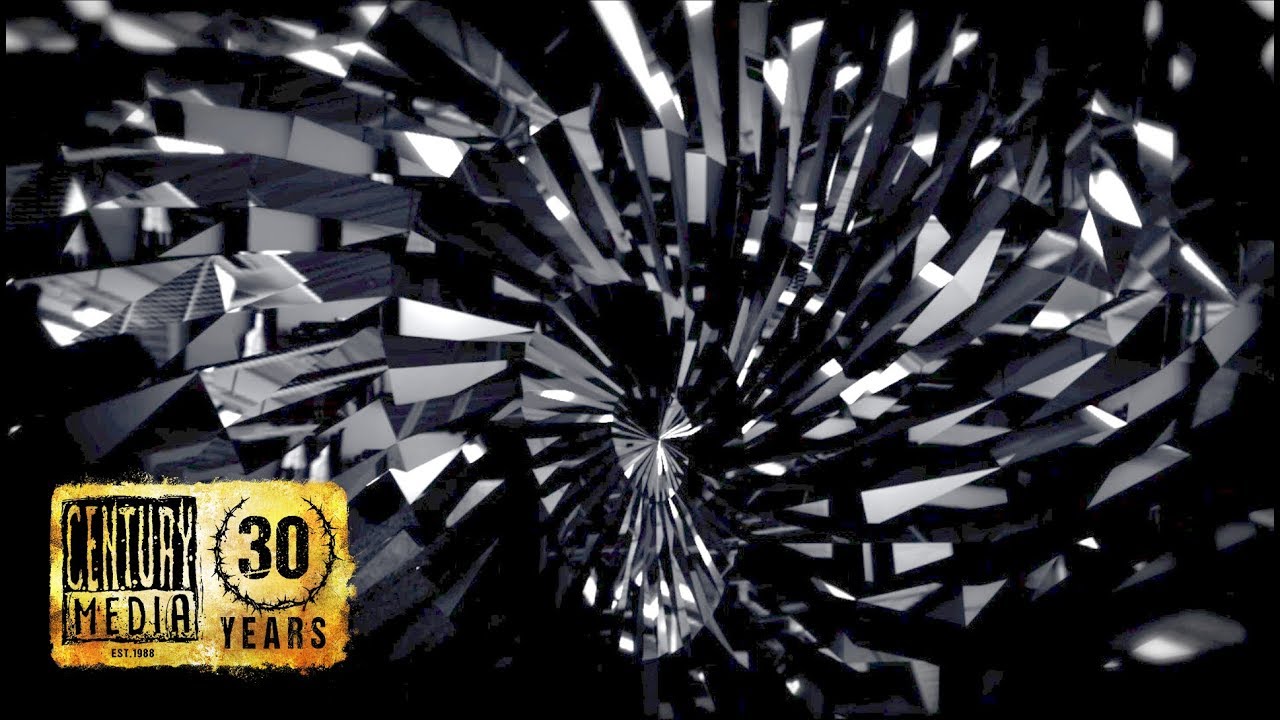 Monuments - Leviathan Guitar pro tab