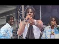 Broccoli City Fest 2023: REMA FULL CONCERT, The New BIGGEST AFROBEATS ARTIST To Come From NIGERIA!