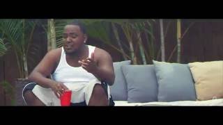 Came From Nothing (Official Video) - Fat Mook (Lil Bibby Remix)