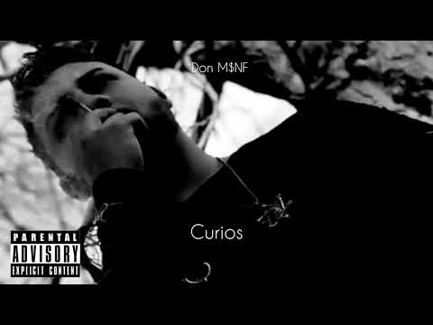 Don M$NF - Curios
