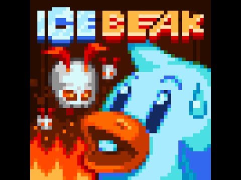 download lagu mp3 mp4 Ice Beak Nitrome, download lagu Ice Beak Nitrome gratis, unduh video klip Ice Beak Nitrome