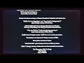 Closing To The 40 Year Old Virgin Unrated 2005 DVD