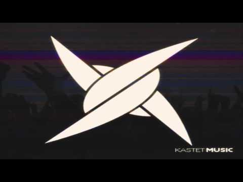 Hardwell vs Quintino vs Firebeatz e Jay Hardway -Mad world home blackout(KasTeT Mashup)