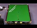 The Rarest Snooker Moments EVER! DEFAULT Thumbnail