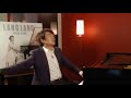 Lang Lang Clair De Lune Tips