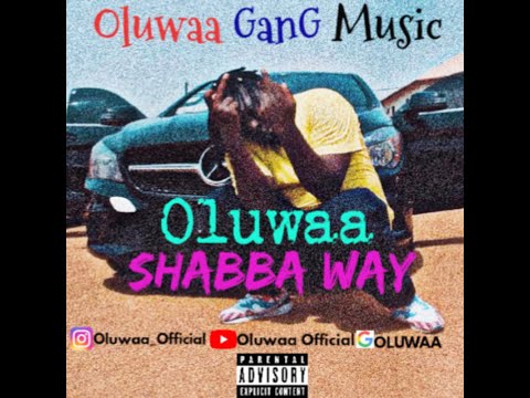 Video thumbnail sMRRX9UkQF8